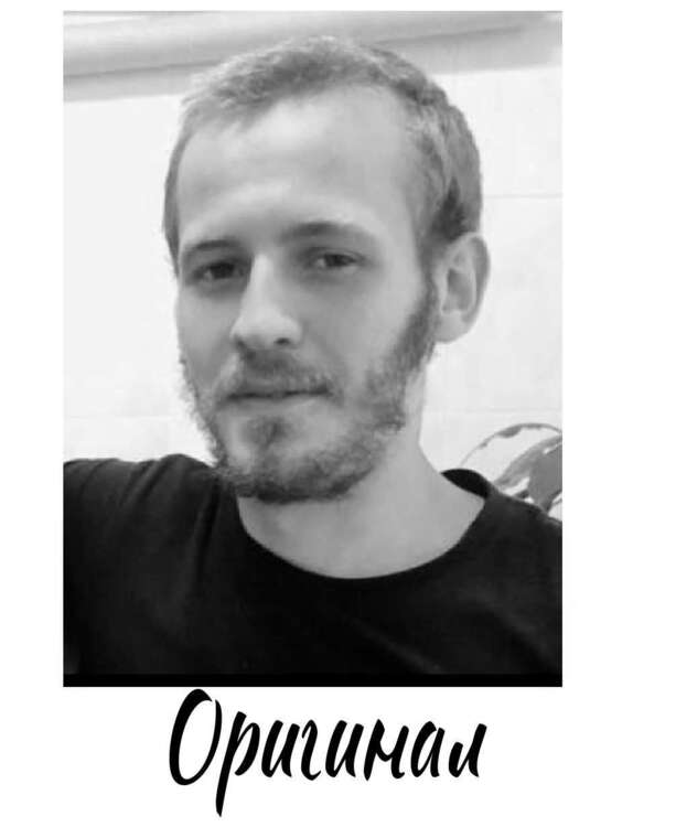 фото3 копия.jpg