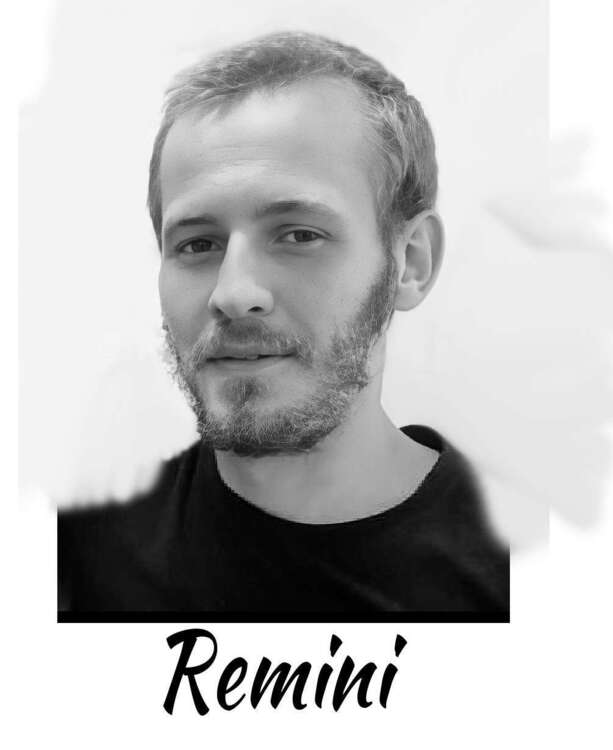 фото33 копия.jpg