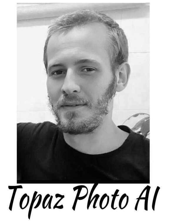 фото333 копия.jpg