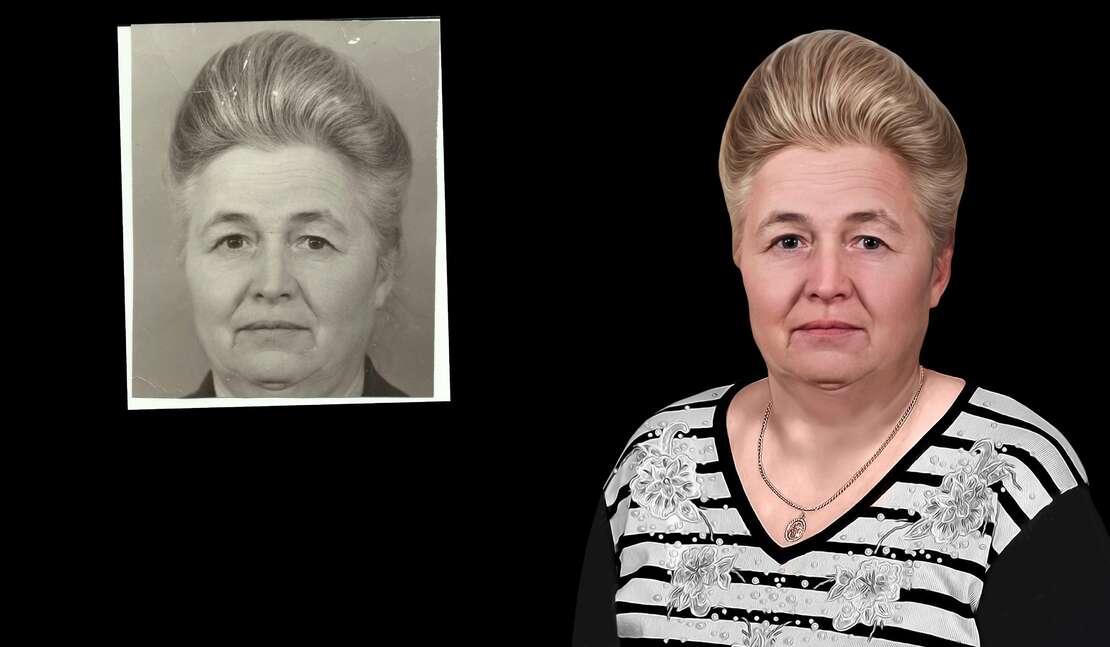 4. - женщина -.jpg