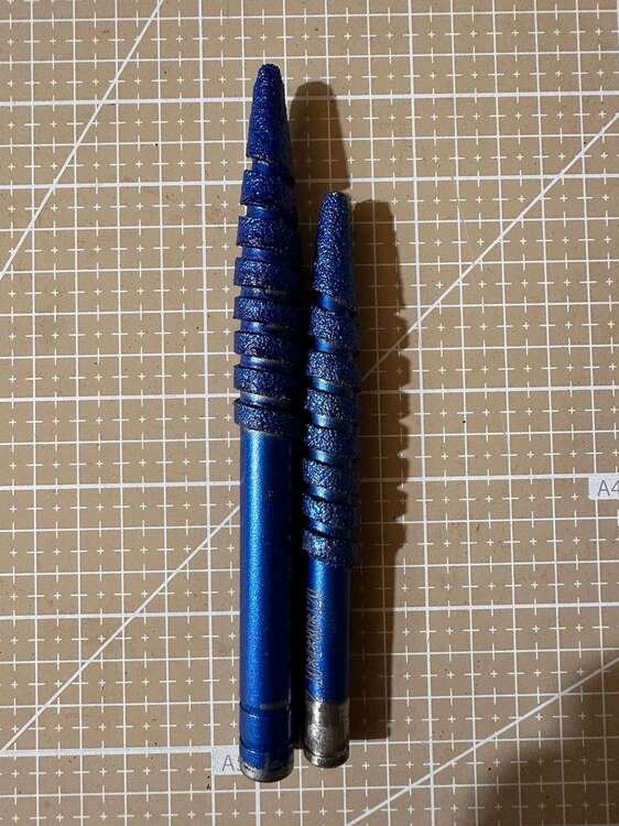 Винт 4.12-80-150 и 4.10-60-150.jpeg