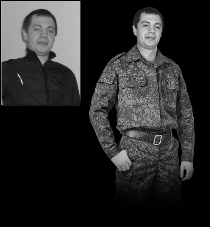 Поляков 4.jpg