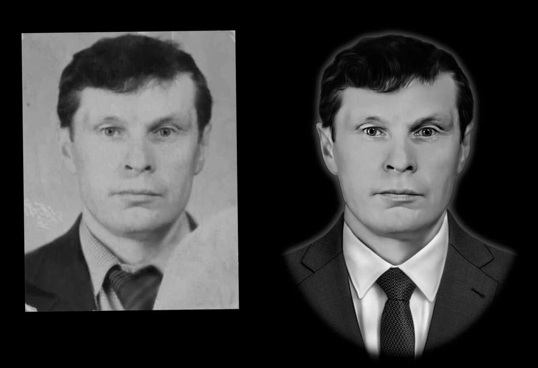 5.- мужчина.jpg