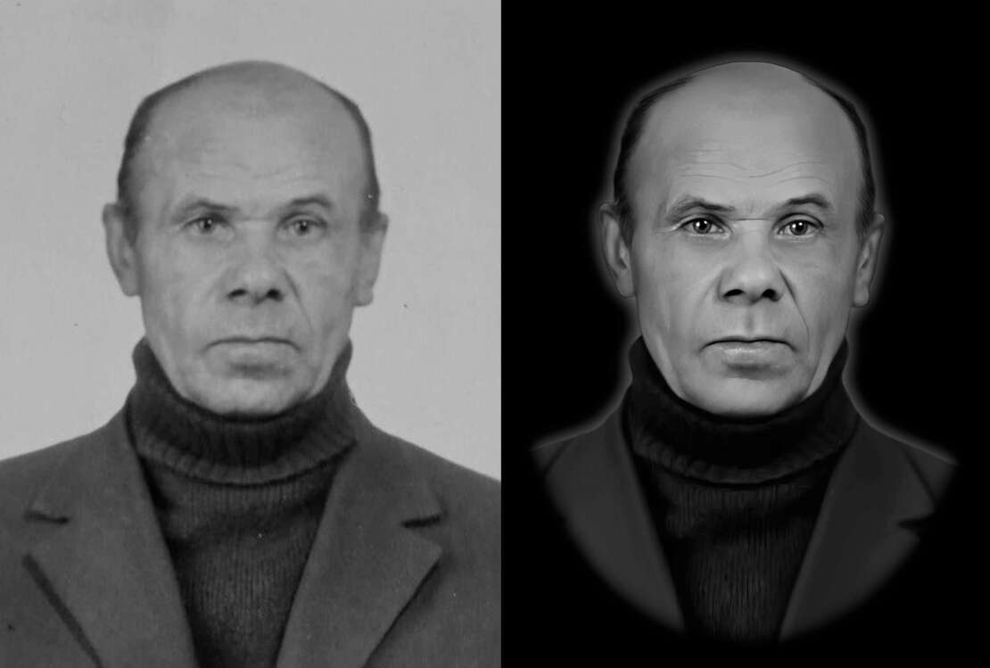 6.- лыс мужчина.jpg