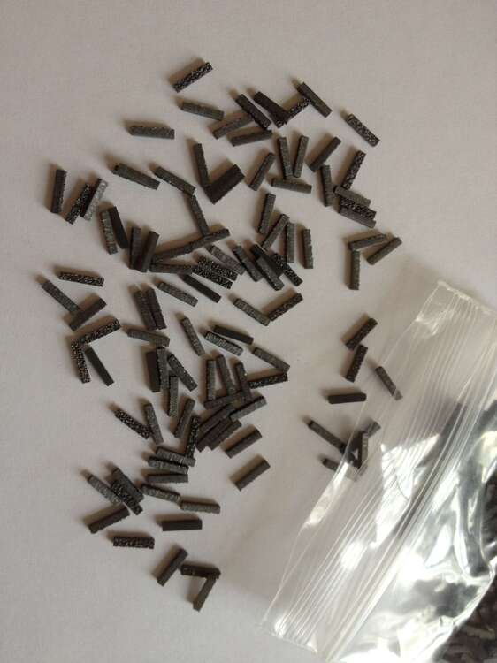 CVD-synthetic diamond-IMG_1944.JPG