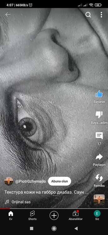 Ekran görüntüsü_2024-07-27-04-07-10-892_com.google.android.youtube.jpg