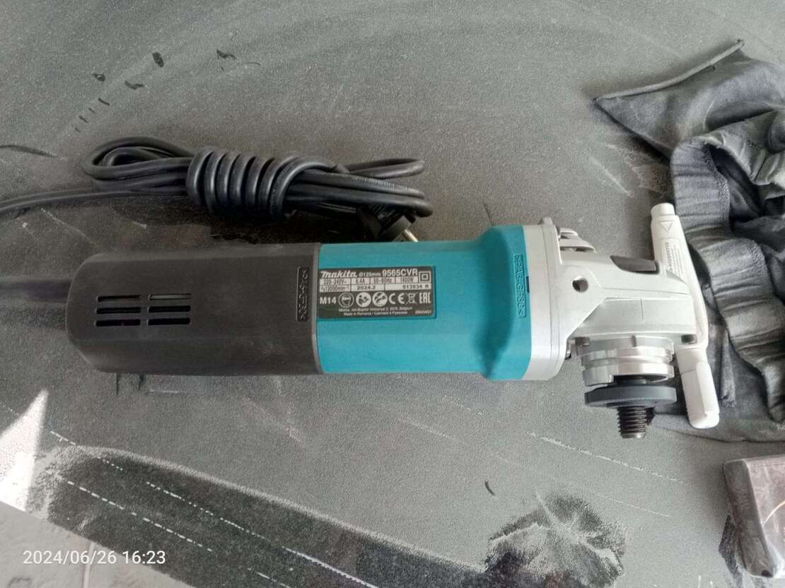 Изображение WhatsApp 2024-06-26 в 16.26.27_01a28ca1.jpg