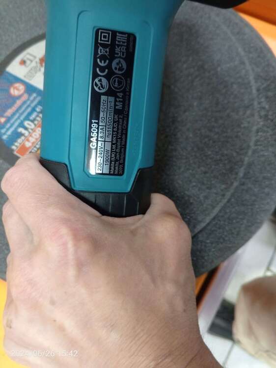 Изображение WhatsApp 2024-06-26 в 16.31.06_f1255f3d.jpg