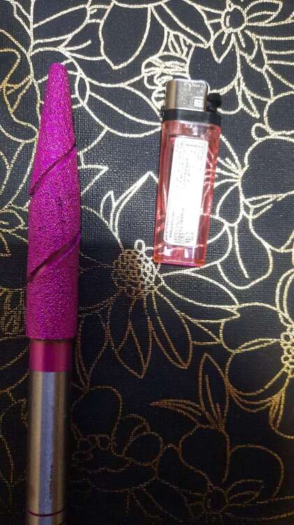 Изображение WhatsApp 2024-07-04 в 16.46.19_4e5adabd.jpg