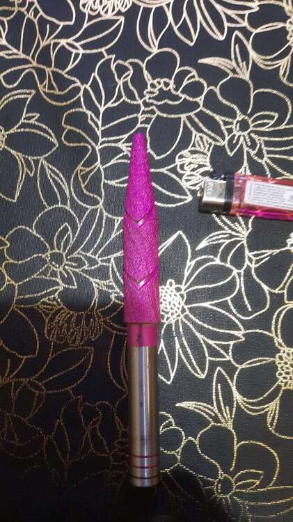 Изображение WhatsApp 2024-07-04 в 16.46.36_23b7959c.jpg