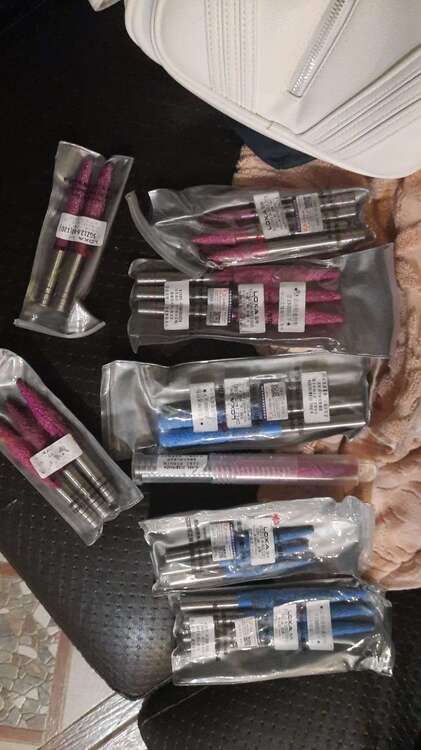 Изображение WhatsApp 2024-07-04 в 16.48.38_1f0a4047.jpg