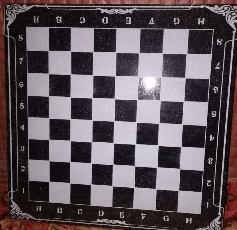 Изображение WhatsApp 2024-07-13 в 15.02.07_0e5098dd.jpg