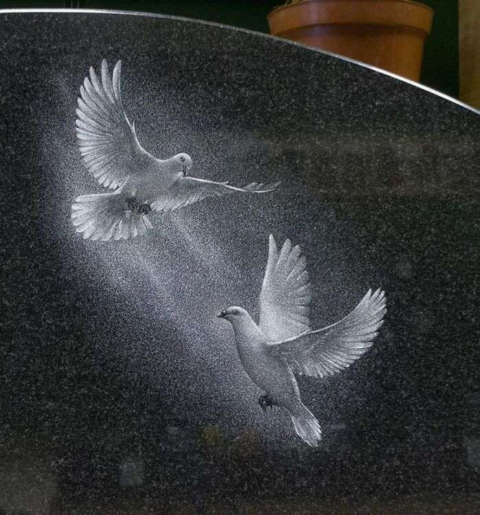 Изображение WhatsApp 2024-07-13 в 18.14.46_60f59891.jpg