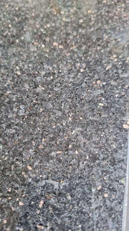 Изображение WhatsApp 2024-07-29 в 12.09.39_a4fa3a41.jpg