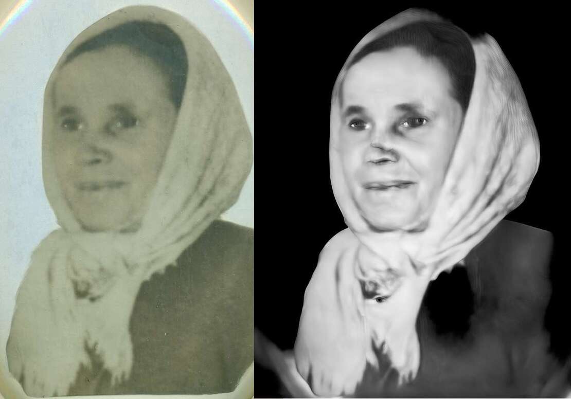 Сухенко ЕГ_20х30 с подписью.jpg