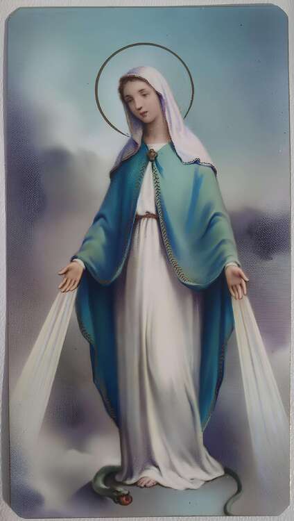 ec432a67074dfa1cffba7d7bed7fe26c (1).jpg