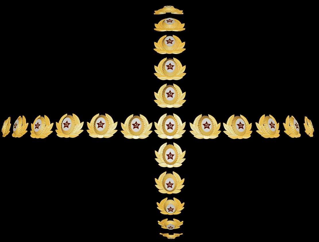 Кокарда СССР (цветной).jpg