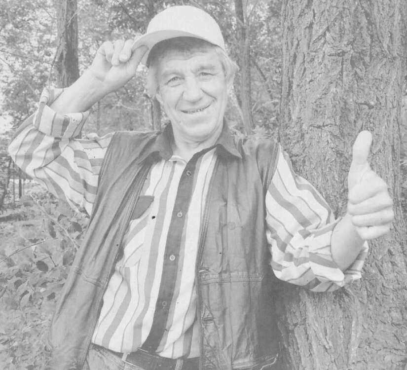 Монтана (1).jpg