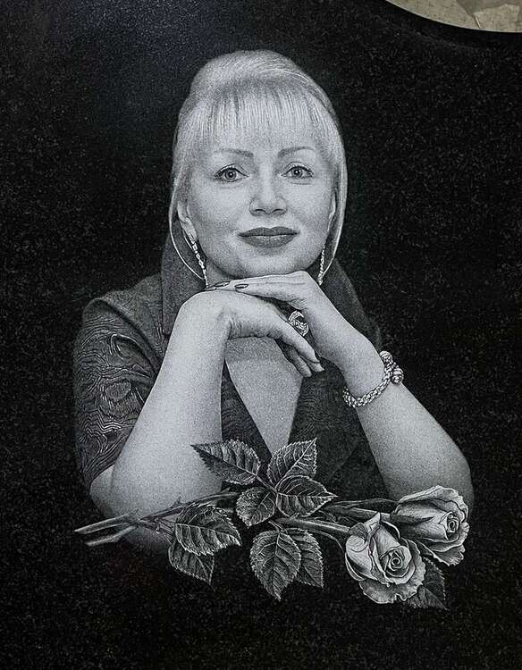 Без имени-2.jpg