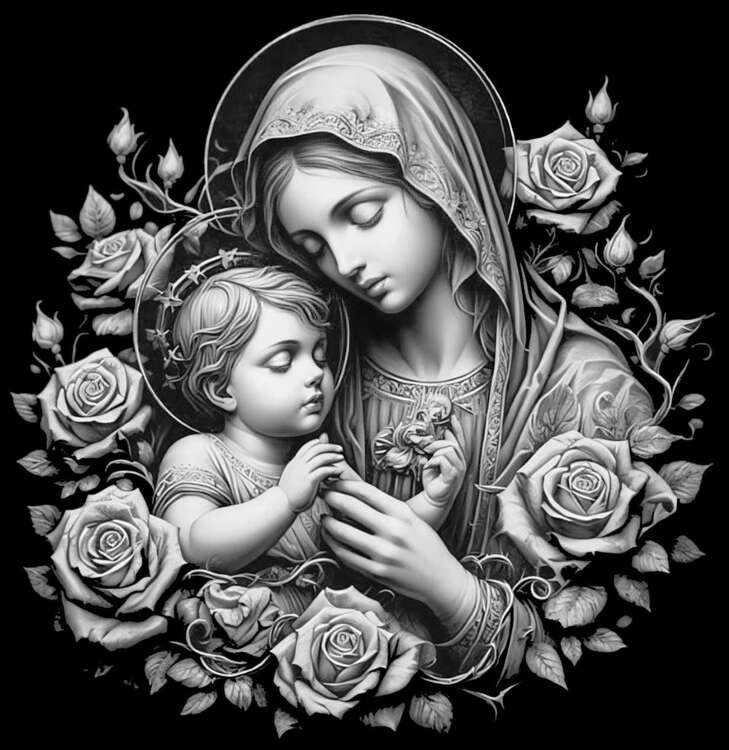 ДЕВА на форум.jpg