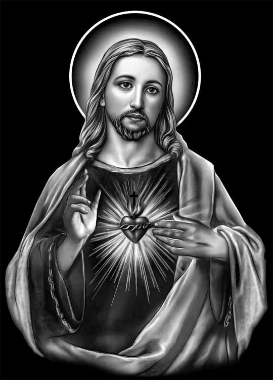исус сердце.jpg