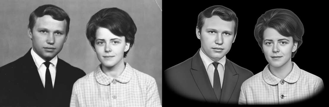 Мазура копия.jpg