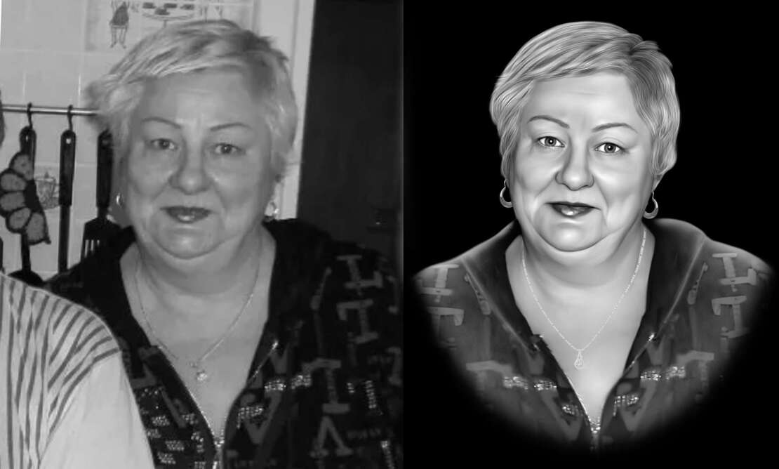 Золотухина Л.jpg