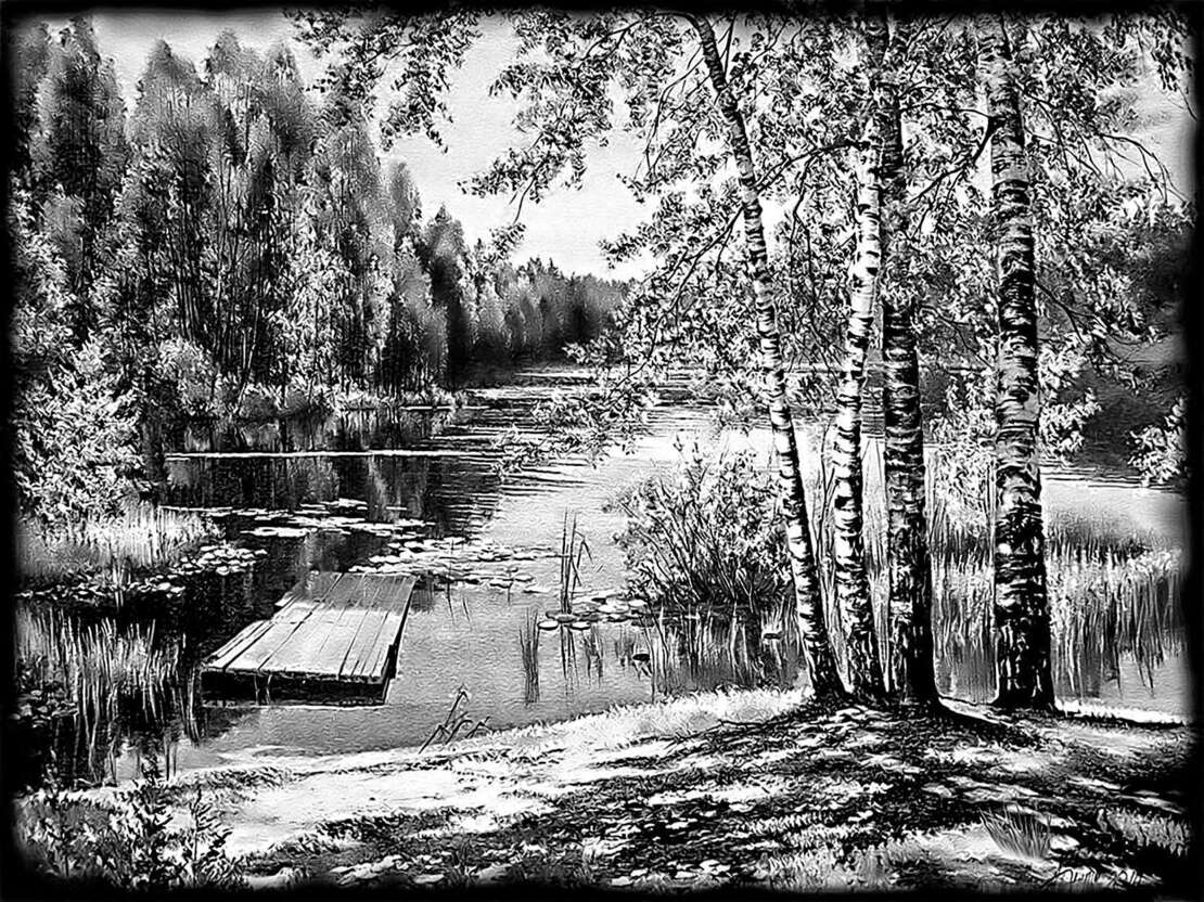 пейзаж береза.jpg