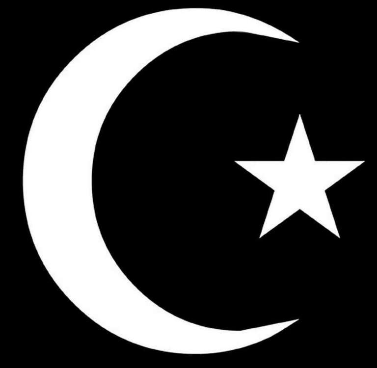 полумесяц звезда.jpg