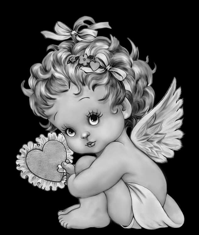 ангелок с сердцем.jpg