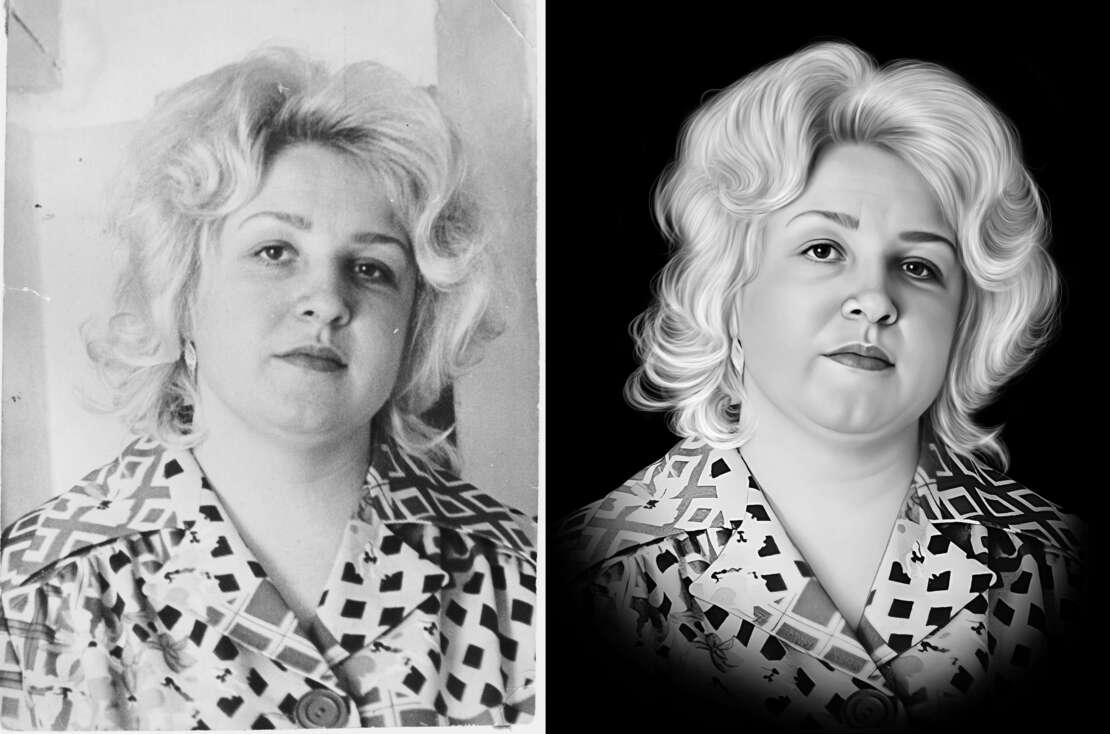 Лобанова А.jpg