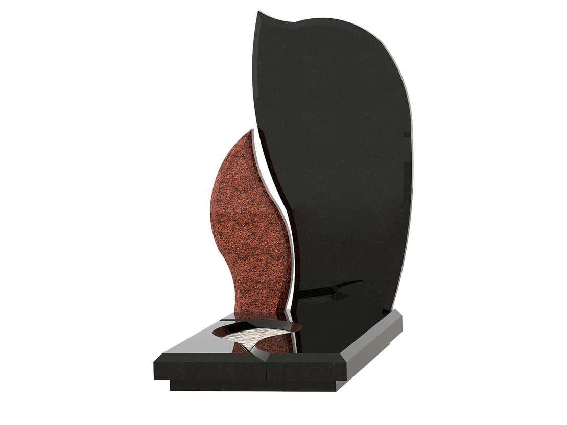 пмятник волна.jpg