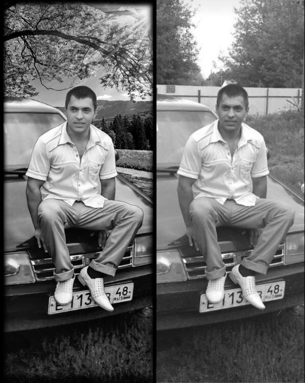 Камленков с машиной копия.jpg