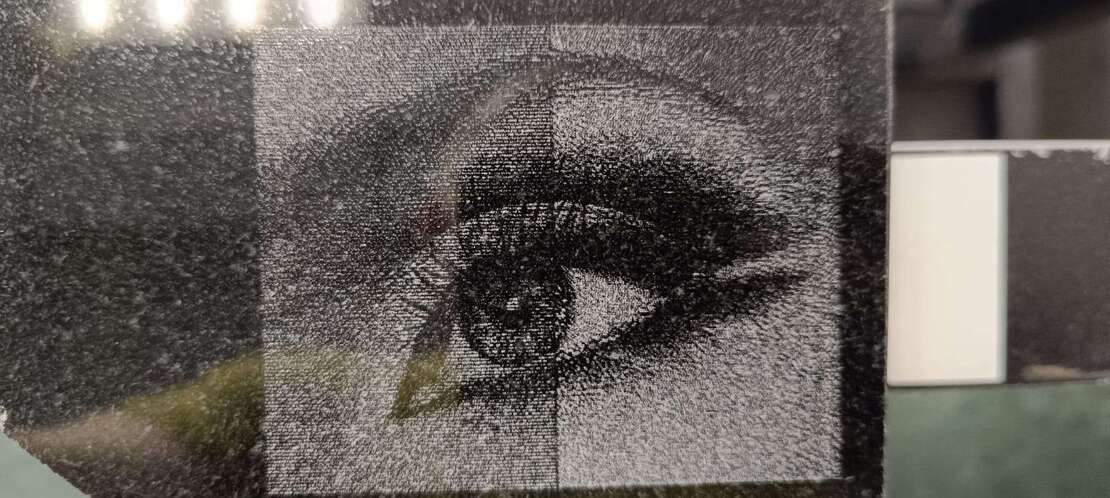 Без имени.jpg