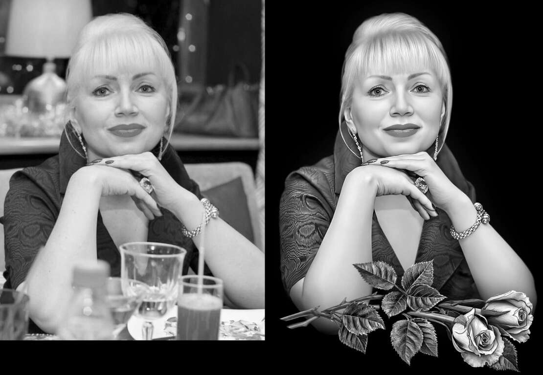 028111 портр 33.jpg