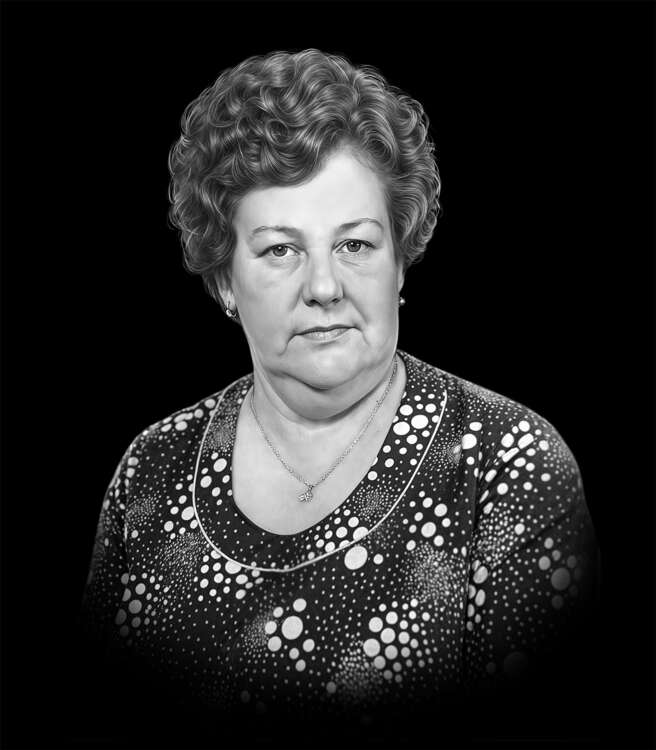 женщина11 (1).jpg