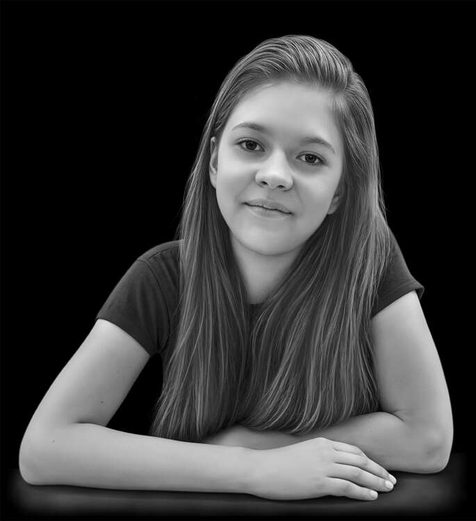 сысоева2 (1).jpg