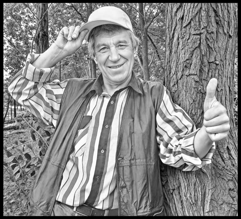 Монтана2 (1).jpg