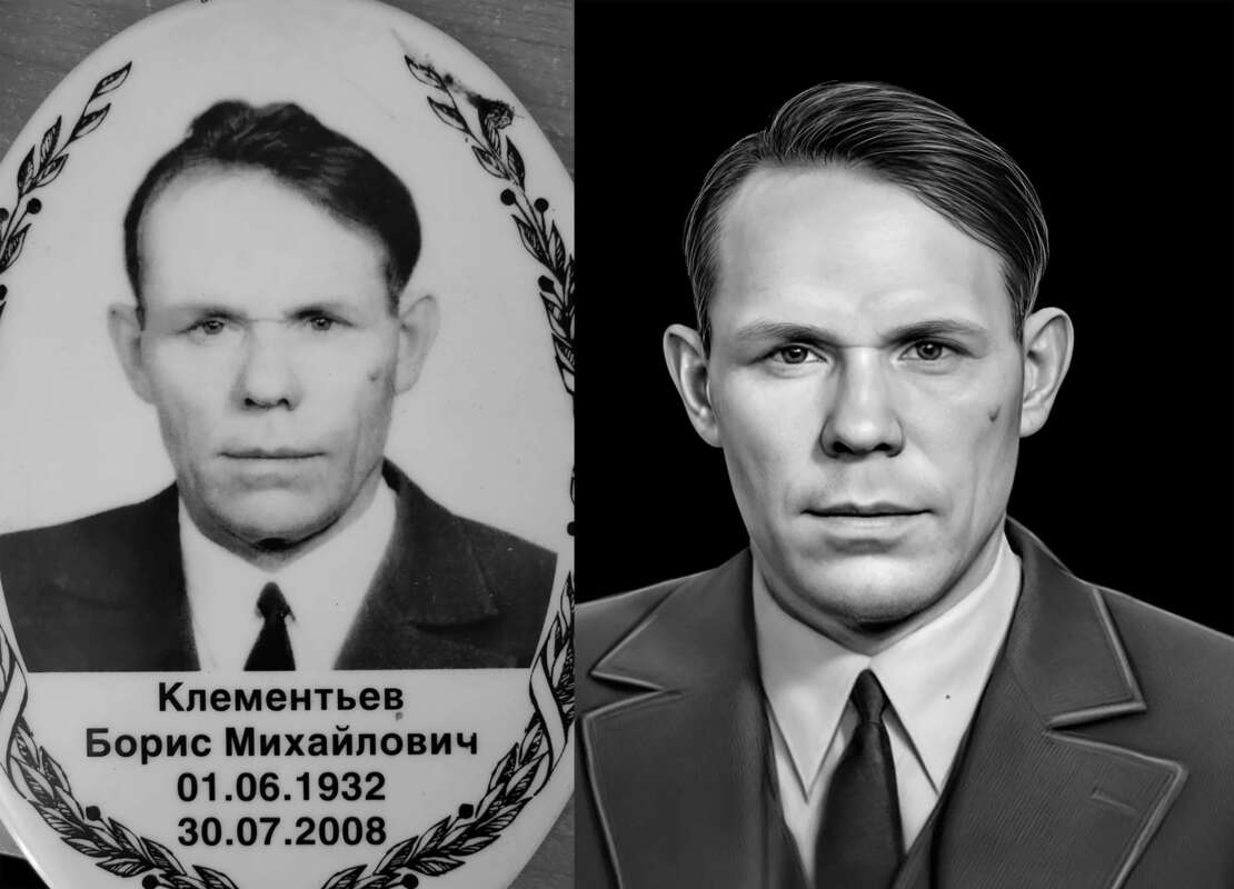 40 на 30 двойной муж слевоо копия аа.jpg