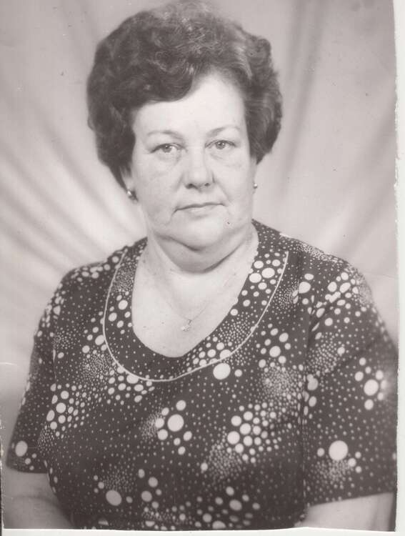 48 Женщина совм..jpg