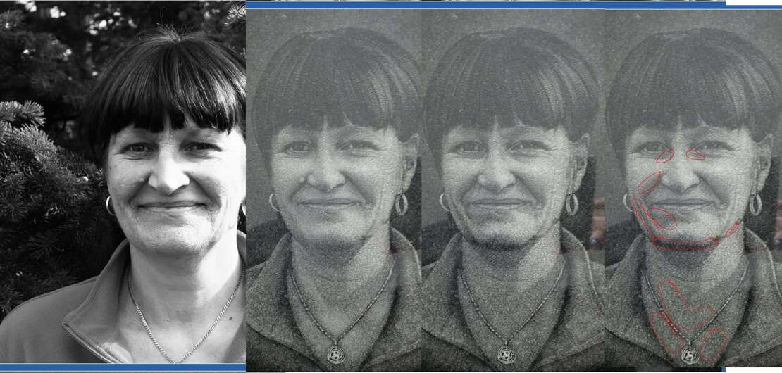 GridArt_20240802_201317788.jpg.12fc6418227f78f5279a1a02091cef4b копия.jpg