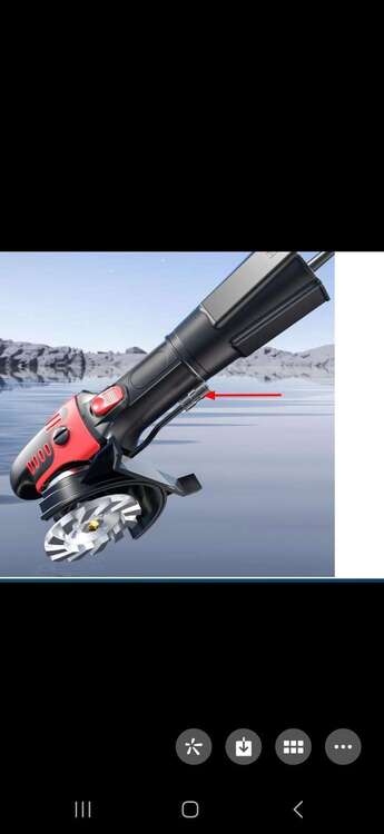 Бесщеточная HOPRIO с центральной подачей.jpeg