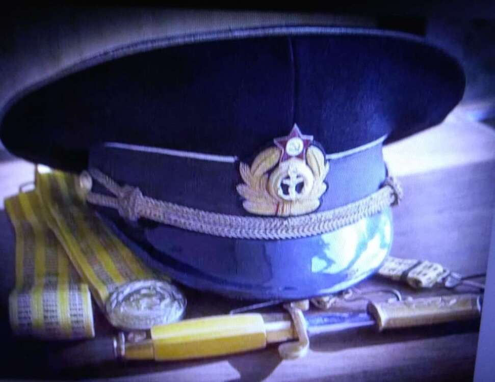 WhatsApp Image 2024-07-15 at 16.50.19.jpeg