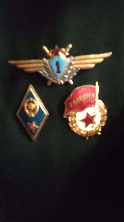 WhatsApp Image 2024-07-17 at 14.21.45.jpeg