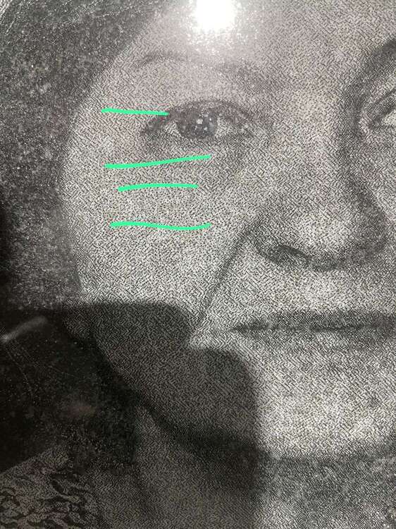 WhatsApp Image 2024-08-14 at 11.39.14.jpeg