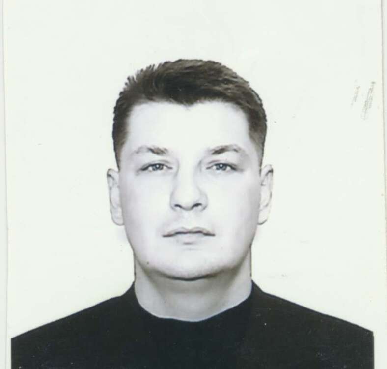 Скан_20240731 (5).jpg