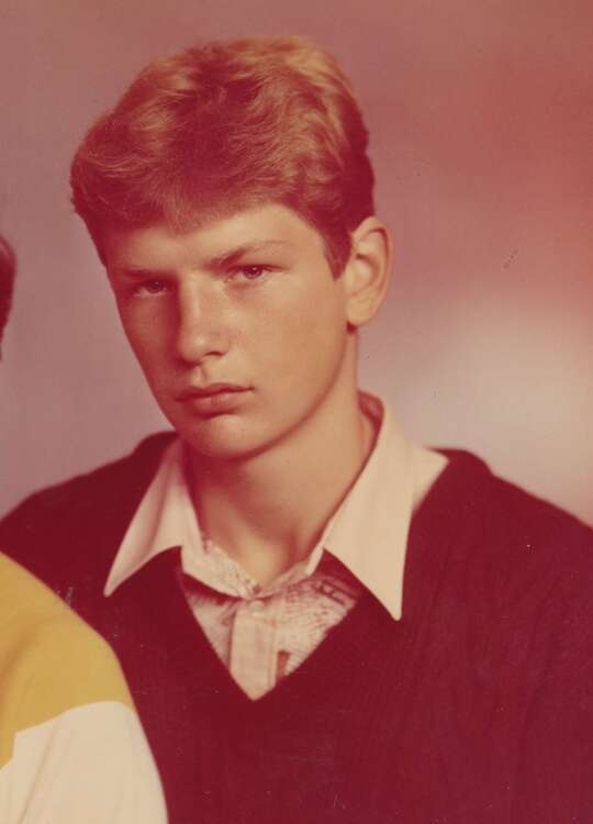 Скан_20240731 (6).jpg