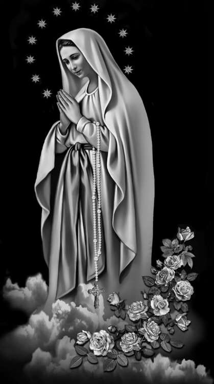 pataisyta stovinti marija perdaryta.jpg