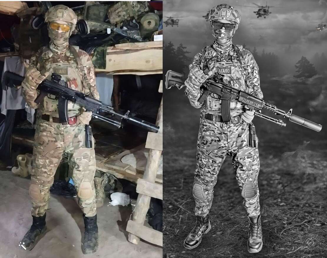 СОЛДАТ ПОЛНЫЙ РОСТ АГАПО! копия 2.jpg