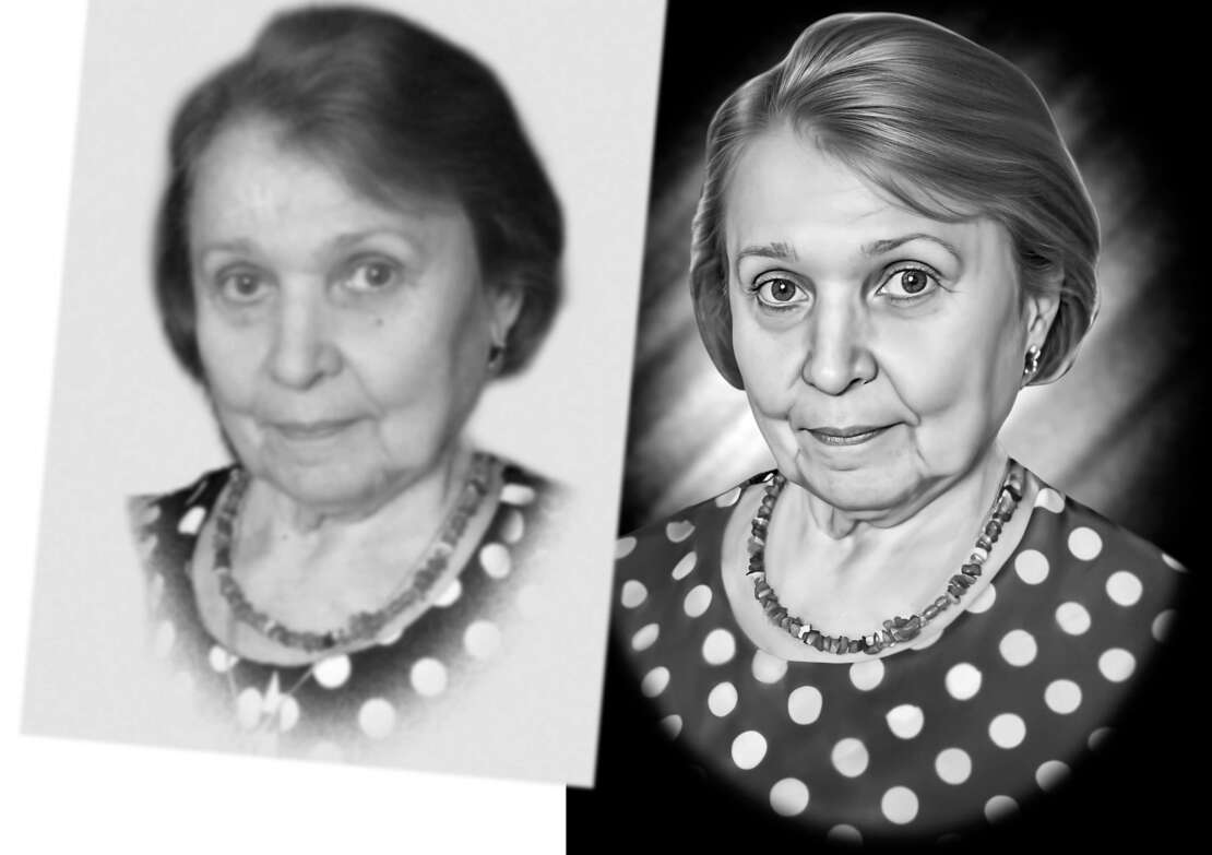 ВАТ САП ОЛЬГА (БАБУШКА) копия.jpg